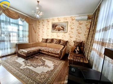 2-кімнатна квартира за адресою вул. Університетська (площа 82 м²) - Atlanta.ua - фото 19