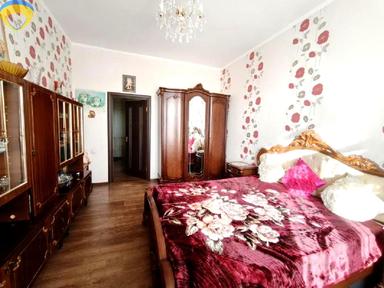 2-кімнатна квартира за адресою вул. Університетська (площа 82 м²) - Atlanta.ua - фото 20