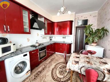 2-кімнатна квартира за адресою вул. Університетська (площа 82 м²) - Atlanta.ua - фото 21