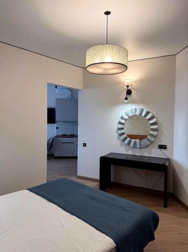 1-кімнатна квартира за адресою вул. Дача Ковалевського (площа 49 м²) - Atlanta.ua - фото 10