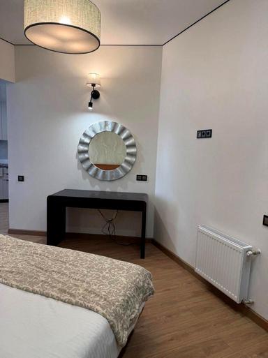 1-кімнатна квартира за адресою вул. Дача Ковалевського (площа 49 м²) - Atlanta.ua - фото 14