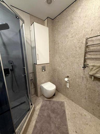 1-кімнатна квартира за адресою вул. Дача Ковалевського (площа 49 м²) - Atlanta.ua - фото 16