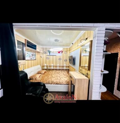 1-кімнатна квартира за адресою вул. Грецька (площа 38,8 м²) - Atlanta.ua - imageAlt 16