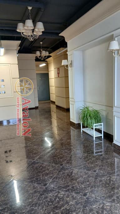 1-кімнатна квартира за адресою вул. Грецька (площа 38,8 м²) - Atlanta.ua - imageAlt 12