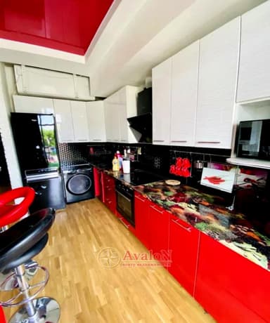 1-кімнатна квартира за адресою вул. Грецька (площа 38,8 м²) - Atlanta.ua - imageAlt 13