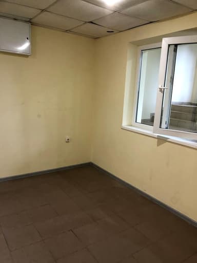 Коммерческая недвижимость по адресу ул. Шухевича Романа (площадь 133 м²) - фото 22 Коммерческая недвижимость по адресу ул. Шухевича Романа (площадь 133 м²) - Atlanta.ua - фото 22