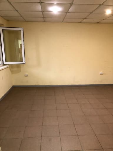 Коммерческая недвижимость по адресу ул. Шухевича Романа (площадь 133 м²) - фото 21 Коммерческая недвижимость по адресу ул. Шухевича Романа (площадь 133 м²) - Atlanta.ua - фото 21