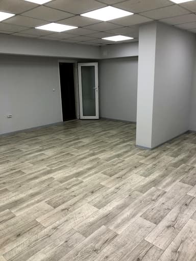 Коммерческая недвижимость по адресу ул. Шухевича Романа (площадь 133 м²) - фото 27 Коммерческая недвижимость по адресу ул. Шухевича Романа (площадь 133 м²) - Atlanta.ua - фото 27