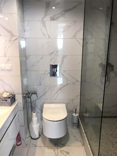 2-комнатная квартира по адресу ул. Левитана (площадь 65 м²) - Atlanta.ua - imageAlt 22