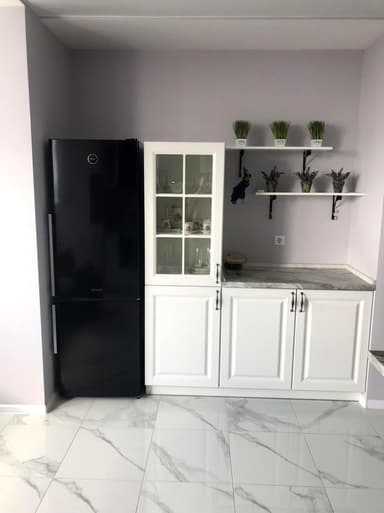 2-комнатная квартира по адресу ул. Левитана (площадь 65 м²) - Atlanta.ua - imageAlt 16