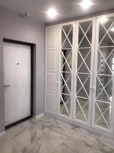 2-комнатная квартира по адресу ул. Левитана (площадь 65 м²) - Atlanta.ua - imageAlt 23