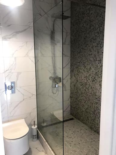 2-комнатная квартира по адресу ул. Левитана (площадь 65 м²) - Atlanta.ua - imageAlt 21