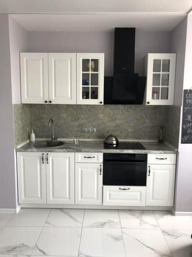 2-комнатная квартира по адресу ул. Левитана (площадь 65 м²) - Atlanta.ua - imageAlt 17