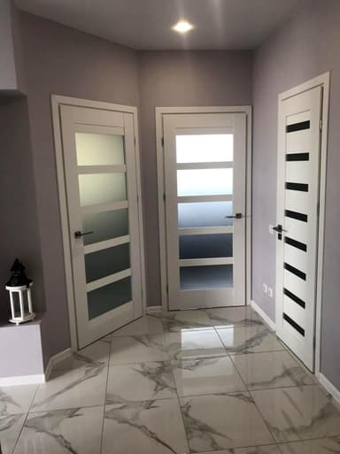 2-комнатная квартира по адресу ул. Левитана (площадь 65 м²) - Atlanta.ua - imageAlt 18