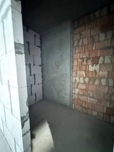 1-room apartment apartment by the address st. Kurortnyy per (area 48 m²) - Atlanta.ua - photo 14