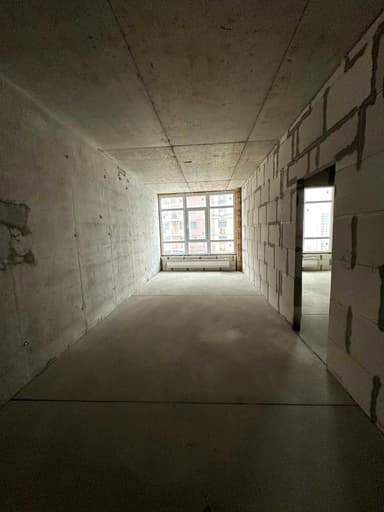 1-room apartment apartment by the address st. Kurortnyy per (area 48 m²) - Atlanta.ua - photo 13