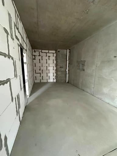 1-room apartment apartment by the address st. Kurortnyy per (area 48 m²) - Atlanta.ua - photo 12