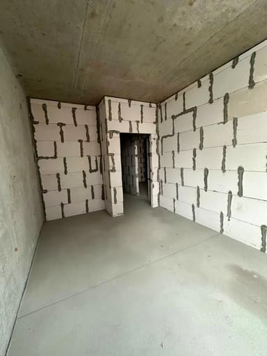 1-room apartment apartment by the address st. Kurortnyy per (area 48 m²) - Atlanta.ua - photo 11