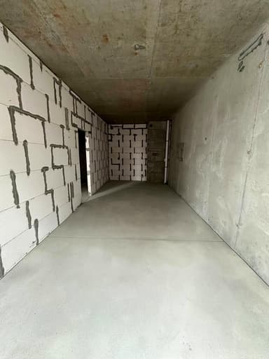 1-room apartment apartment by the address st. Kurortnyy per (area 48 m²) - Atlanta.ua - photo 15