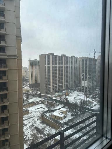 1-room apartment apartment by the address st. Kurortnyy per (area 48 m²) - Atlanta.ua - photo 16