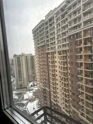 1-room apartment apartment by the address st. Kurortnyy per (area 48 m²) - Atlanta.ua - photo 17