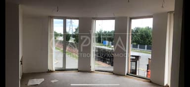 Коммерческая недвижимость по адресу (площадь 370 м²) - Atlanta.ua - imageAlt 38