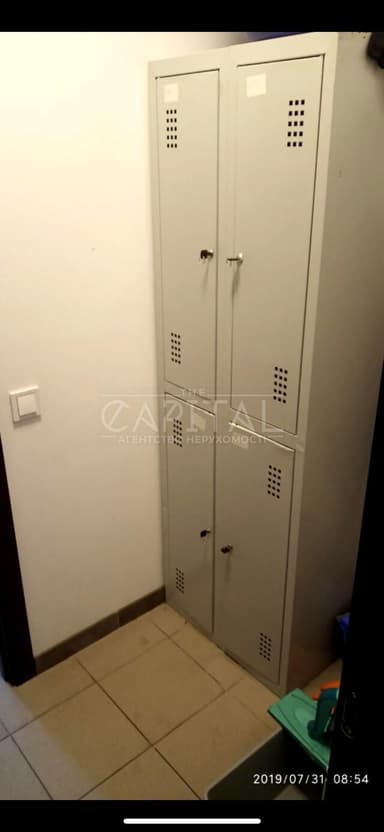 Коммерческая недвижимость по адресу (площадь 370 м²) - Atlanta.ua - imageAlt 36