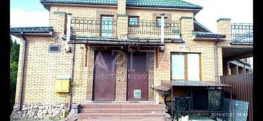 Коммерческая недвижимость по адресу (площадь 370 м²) - Atlanta.ua - imageAlt 26
