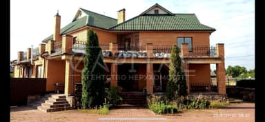Коммерческая недвижимость по адресу (площадь 370 м²) - Atlanta.ua - imageAlt 23