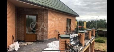 Коммерческая недвижимость по адресу (площадь 370 м²) - Atlanta.ua - imageAlt 24
