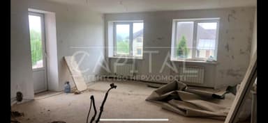 Коммерческая недвижимость по адресу (площадь 370 м²) - Atlanta.ua - imageAlt 42
