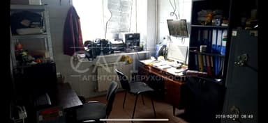 Коммерческая недвижимость по адресу (площадь 370 м²) - Atlanta.ua - imageAlt 41