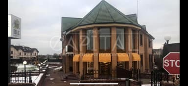 Коммерческая недвижимость по адресу (площадь 370 м²) - Atlanta.ua - imageAlt 25