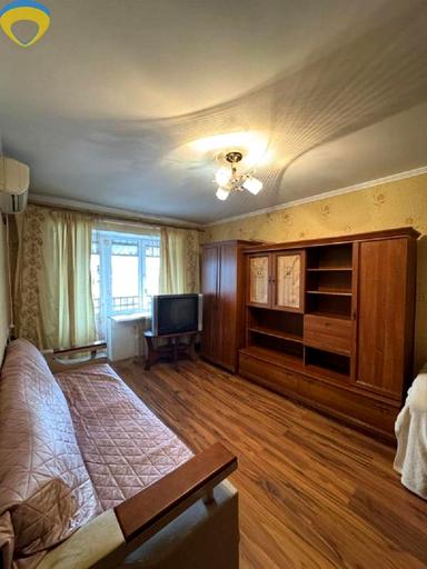 1-комнатная квартира по адресу ул. Канатная (площадь 43 м²) - Atlanta.ua - фото 10