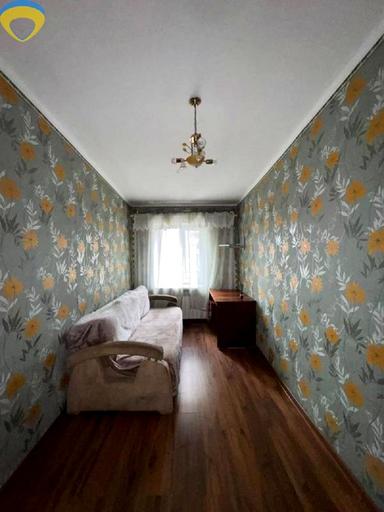 1-комнатная квартира по адресу ул. Канатная (площадь 43 м²) - Atlanta.ua - фото 11