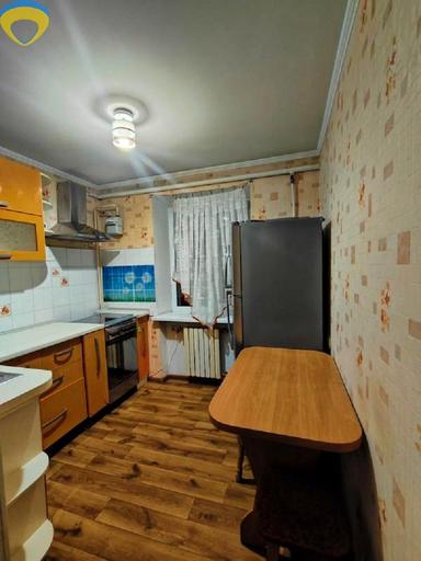 1-комнатная квартира по адресу ул. Канатная (площадь 43 м²) - Atlanta.ua - фото 14