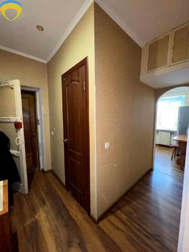 1-комнатная квартира по адресу ул. Канатная (площадь 43 м²) - Atlanta.ua - фото 15