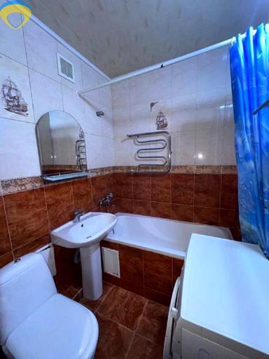 1-комнатная квартира по адресу ул. Канатная (площадь 43 м²) - Atlanta.ua - фото 16