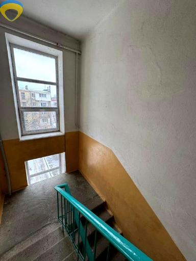 1-комнатная квартира по адресу ул. Канатная (площадь 43 м²) - Atlanta.ua - фото 17