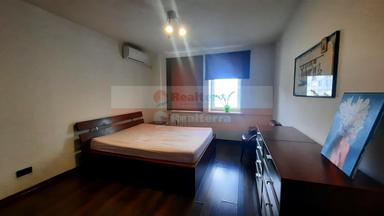 3-комнатная квартира по адресу (площадь 96 м²) - Atlanta.ua - фото 33