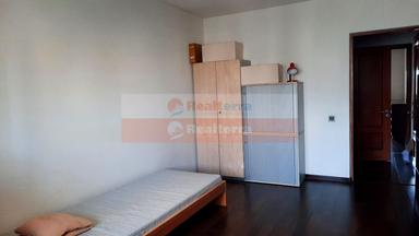 3-комнатная квартира по адресу (площадь 96 м²) - Atlanta.ua - фото 34