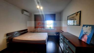 3-комнатная квартира по адресу (площадь 96 м²) - Atlanta.ua - фото 30