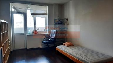 3-комнатная квартира по адресу (площадь 96 м²) - Atlanta.ua - фото 38