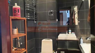 3-комнатная квартира по адресу (площадь 96 м²) - Atlanta.ua - фото 39