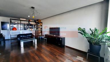 3-комнатная квартира по адресу (площадь 96 м²) - Atlanta.ua - фото 35