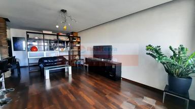 3-комнатная квартира по адресу (площадь 96 м²) - Atlanta.ua - фото 22