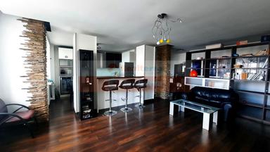 3-комнатная квартира по адресу (площадь 96 м²) - Atlanta.ua - фото 27