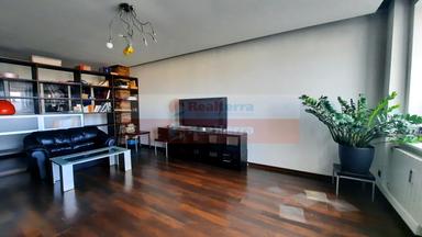 3-комнатная квартира по адресу (площадь 96 м²) - Atlanta.ua - фото 25