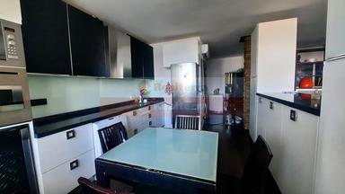 3-комнатная квартира по адресу (площадь 96 м²) - Atlanta.ua - фото 23