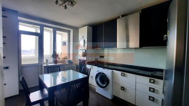 3-комнатная квартира по адресу (площадь 96 м²) - Atlanta.ua - фото 24